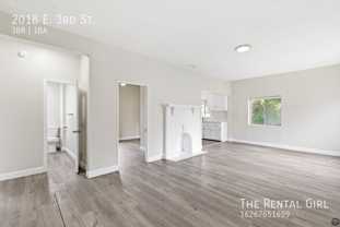 2018 E 3rd St - Photo 1 of 1