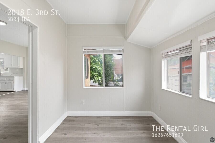 2018 E 3rd St - Photo 2 of 14