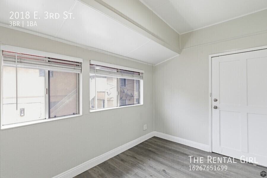 2018 E 3rd St - Photo 3 of 14