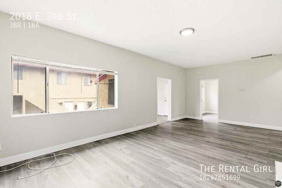 2018 E 3rd St - Photo 4 of 14