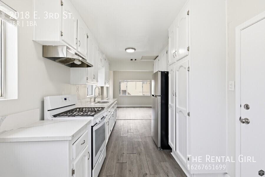 2018 E 3rd St - Photo 6 of 14