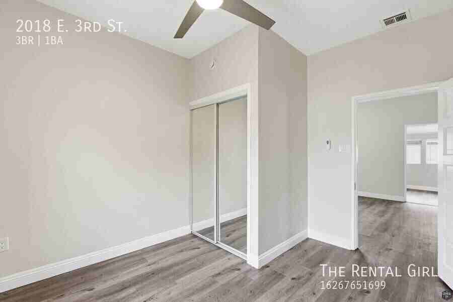 2018 E 3rd St - Photo 7 of 14