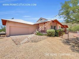 featured image of 12235 E Horsehead Rd