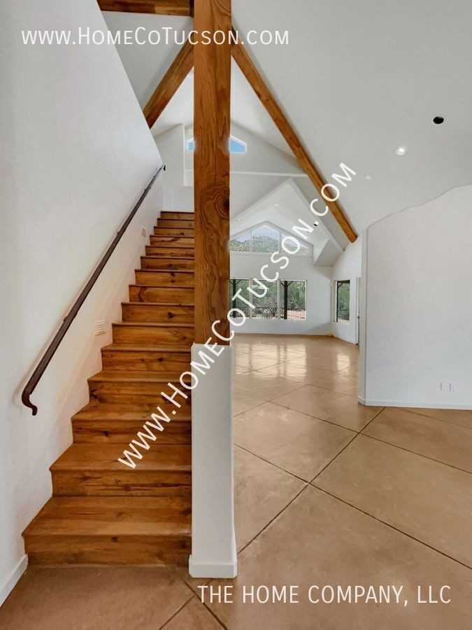 12235 E Horsehead Rd - Photo 3 of 50