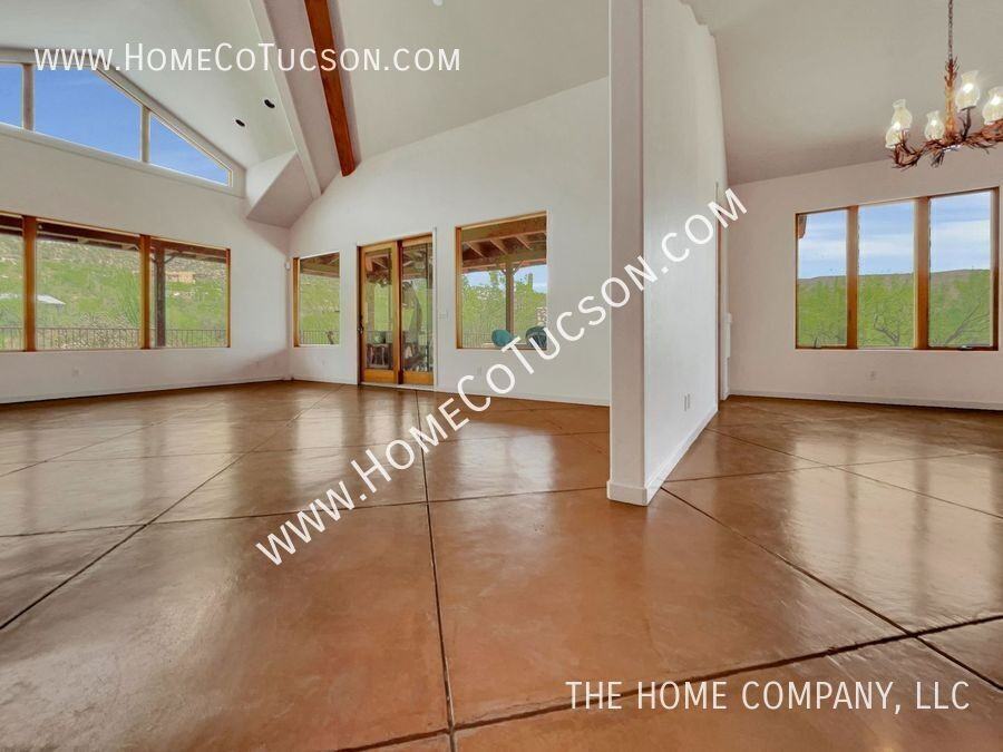 12235 E Horsehead Rd - Photo 6 of 50