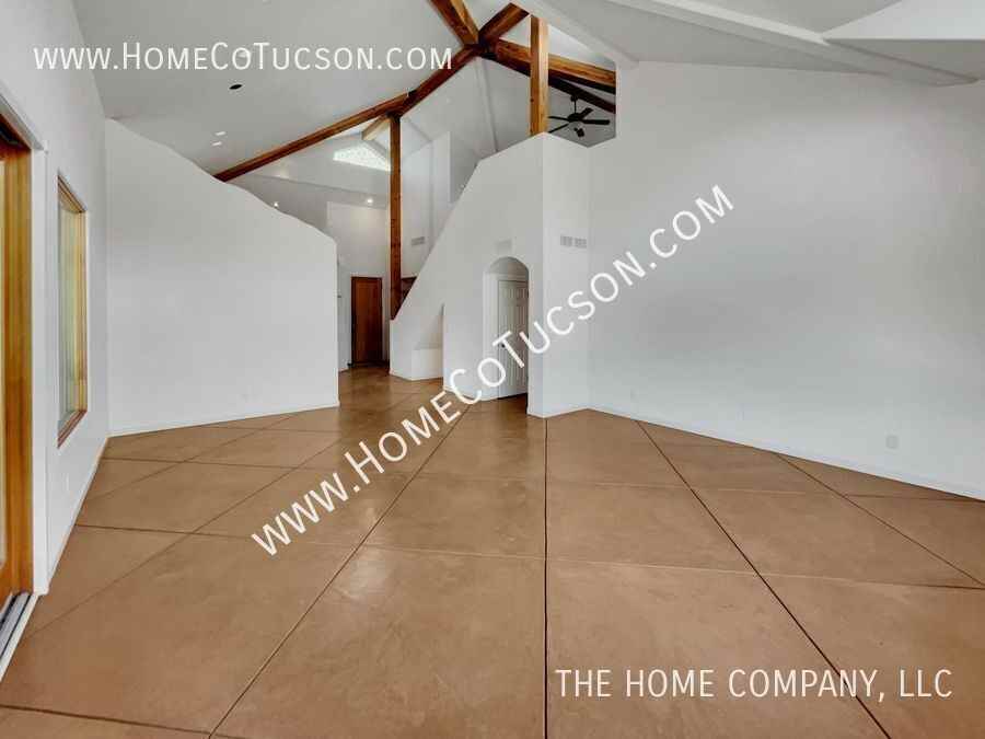 12235 E Horsehead Rd - Photo 7 of 50