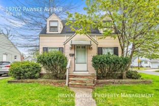 19702 Pawnee Ave - Photo 1 of 1