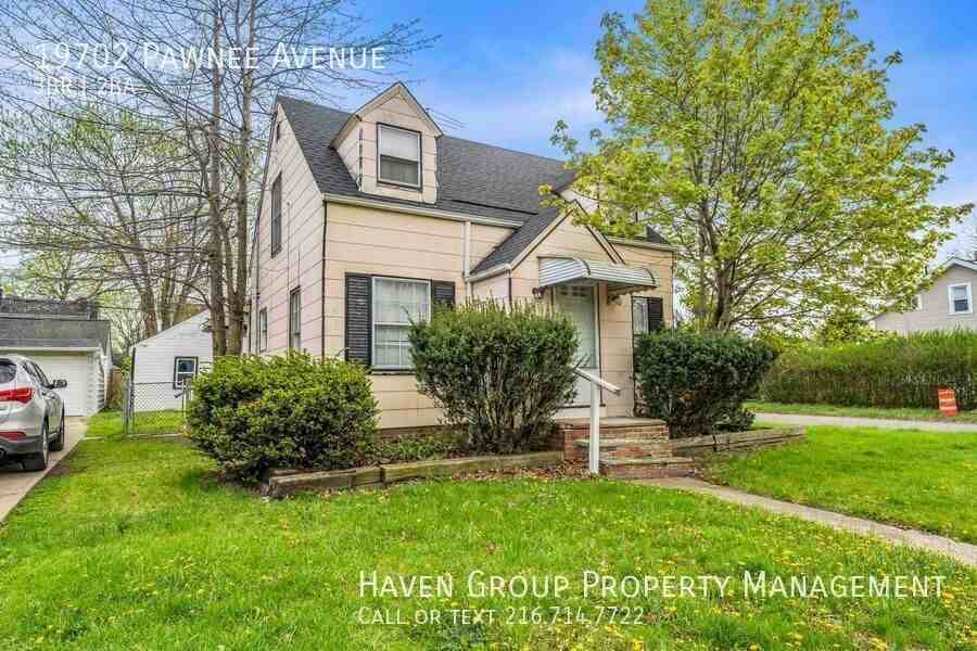19702 Pawnee Ave - Photo 2 of 23