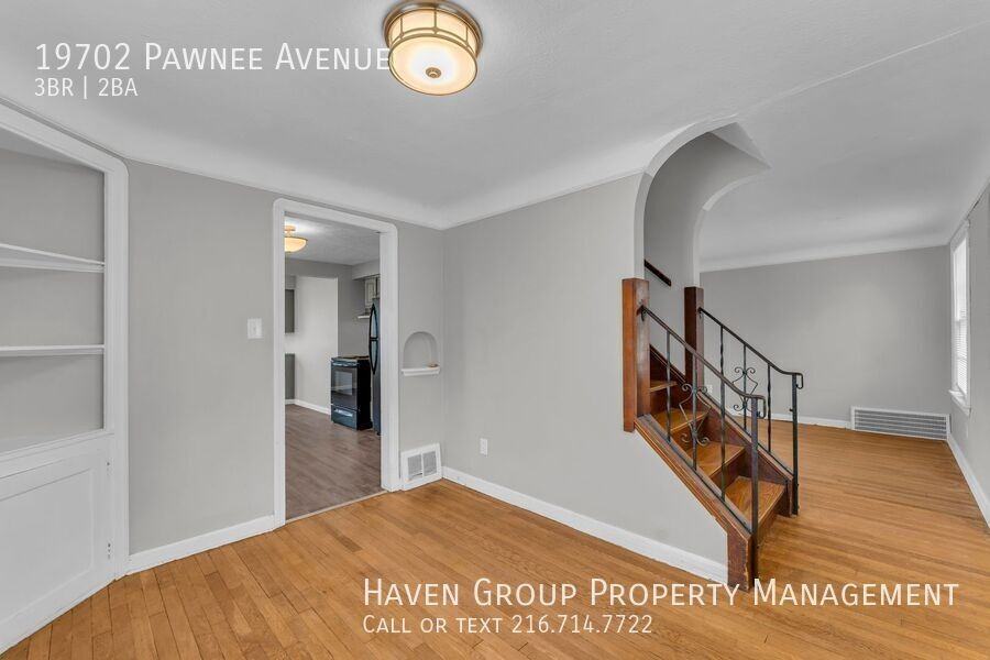 19702 Pawnee Ave - Photo 3 of 23