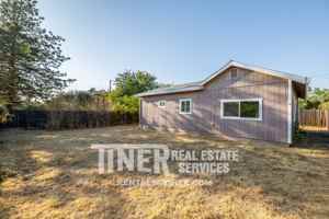featured image of 9304 Orangevale Ave
