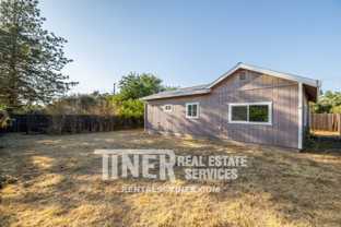 9304 Orangevale Ave - Photo 1 of 1