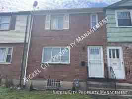 featured image of 41 Bennett Village Ter