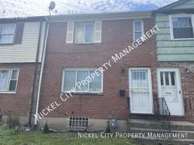 41 Bennett Village Ter - Photo 1 of 1