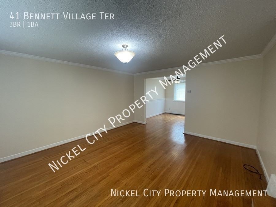 41 Bennett Village Ter - Photo 3 of 12