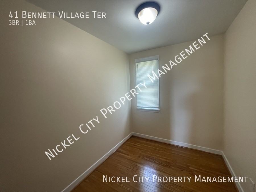 41 Bennett Village Ter - Photo 5 of 12