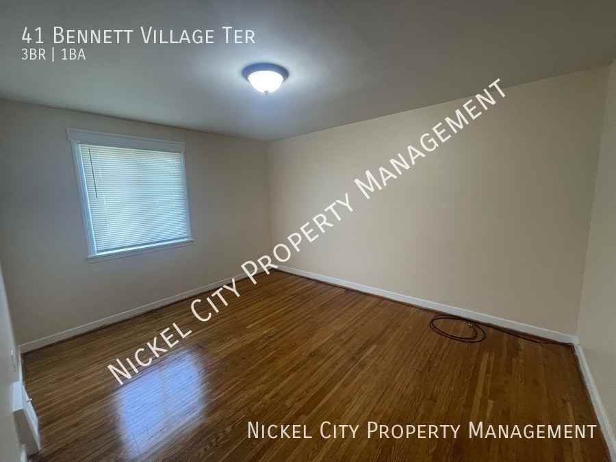 41 Bennett Village Ter - Photo 6 of 12