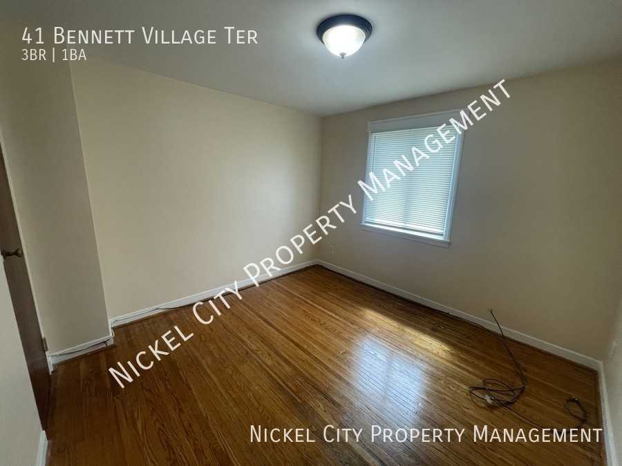 41 Bennett Village Ter - Photo 7 of 12