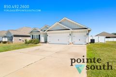 24847 Smarty Jones Cir - Photo 1 of 1