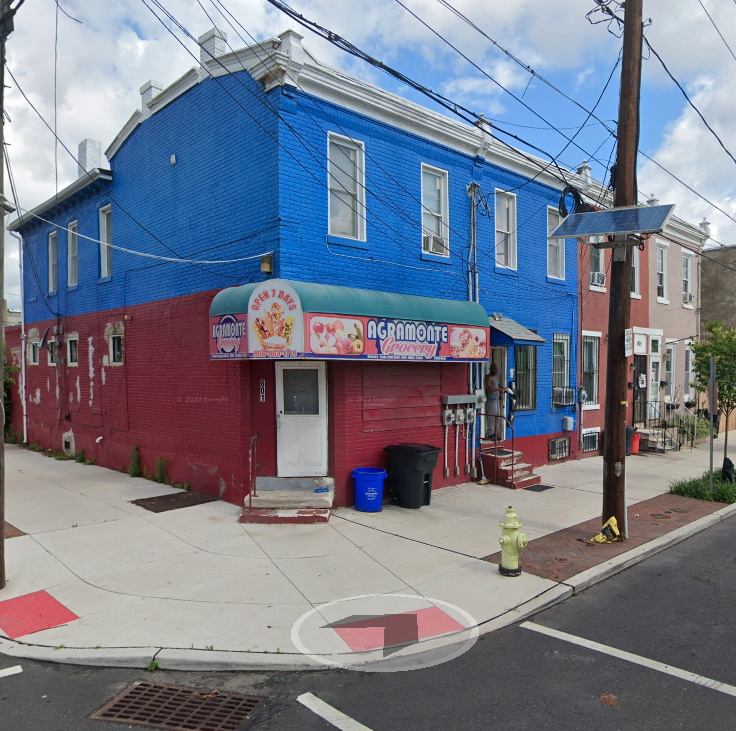 603 N Front St #A - Photo 7 of 12