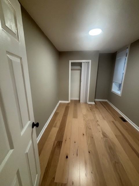 603 N Front St #A - Photo 6 of 12