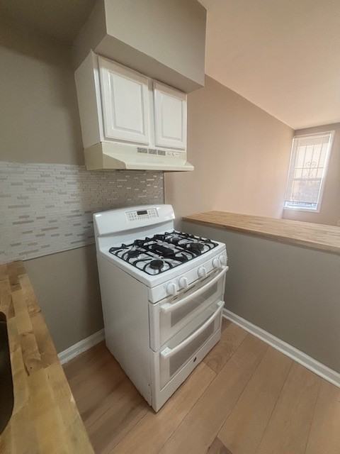 603 N Front St #A - Photo 3 of 12