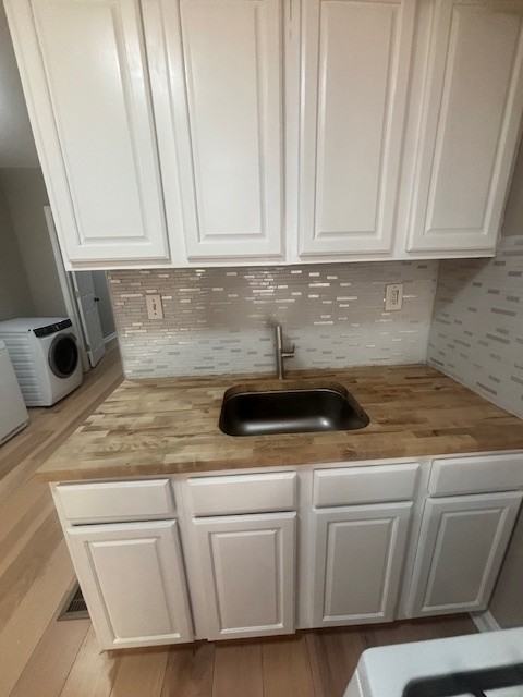 603 N Front St #A - Photo 4 of 12