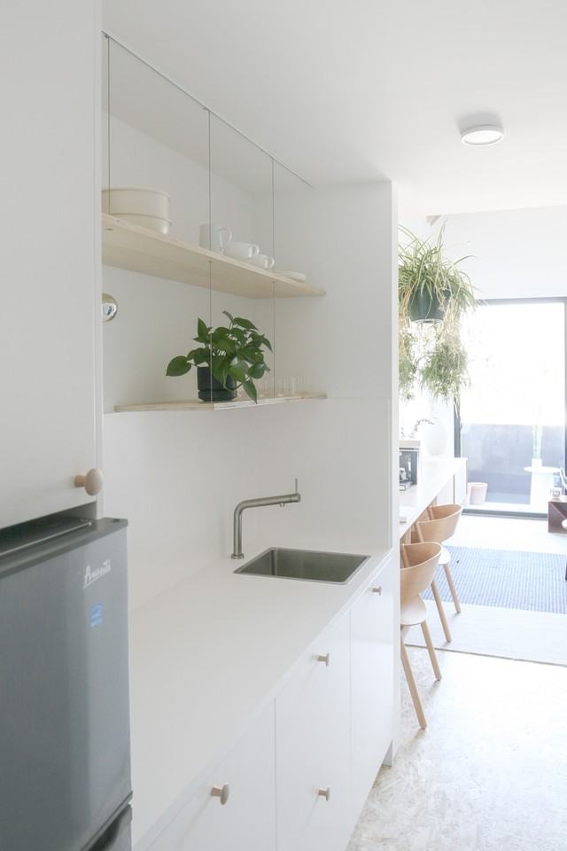 2129 N Kimball Ave #D - Photo 4 of 22