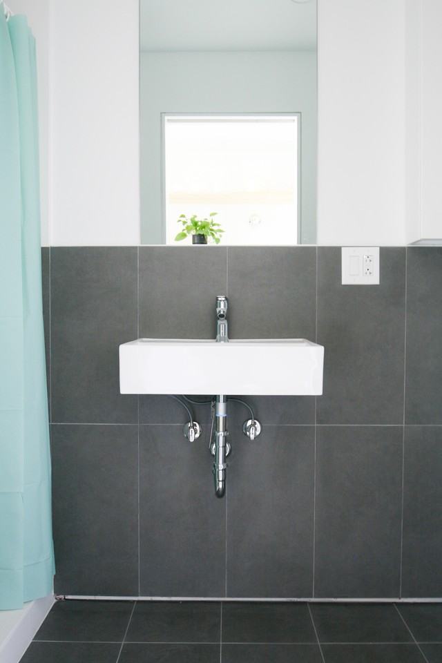 2129 N Kimball Ave #D - Photo 6 of 22