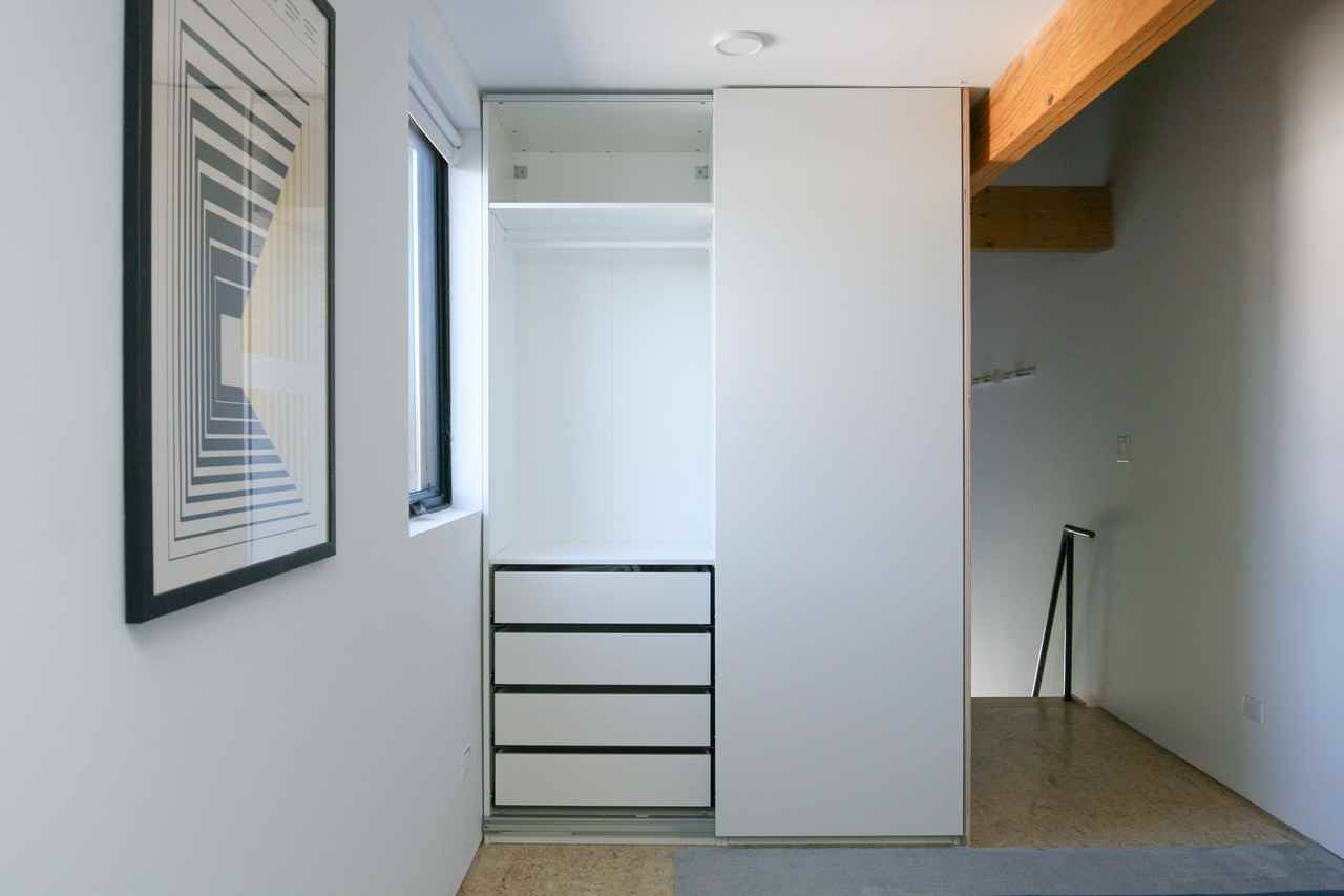 2129 N Kimball Ave #D - Photo 7 of 22