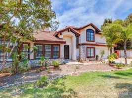 featured image of 7758 Alta Cuesta Dr