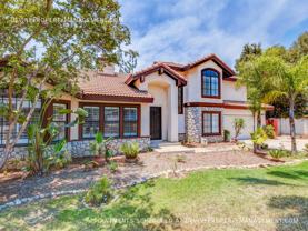 7758 Alta Cuesta Dr - Photo 1 of 1