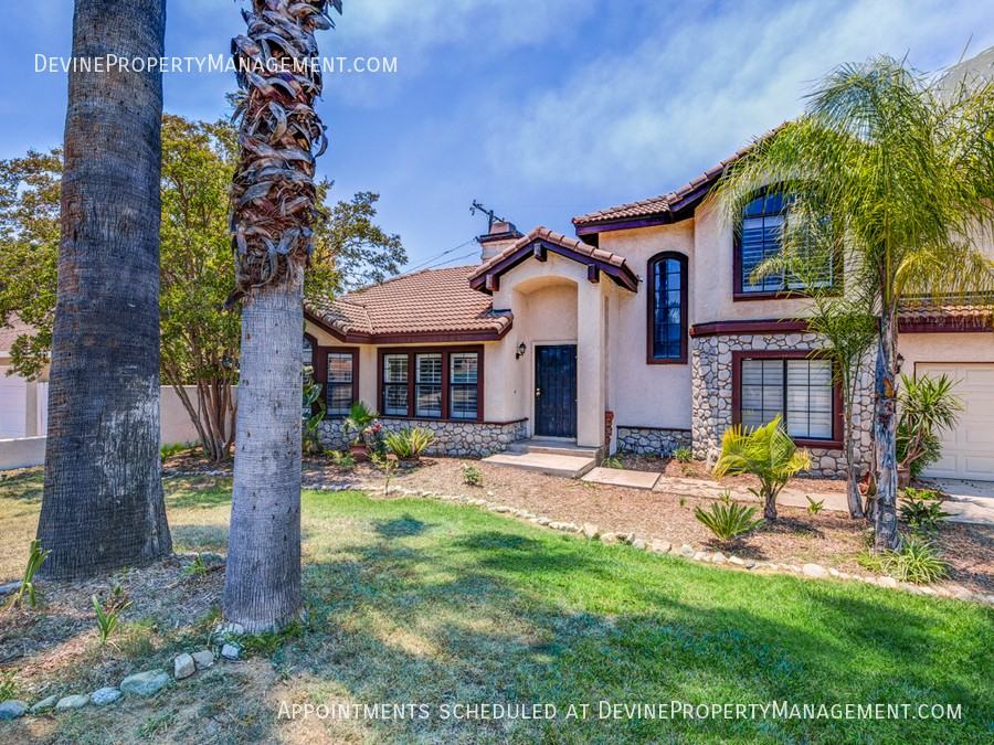 7758 Alta Cuesta Dr - Photo 2 of 24