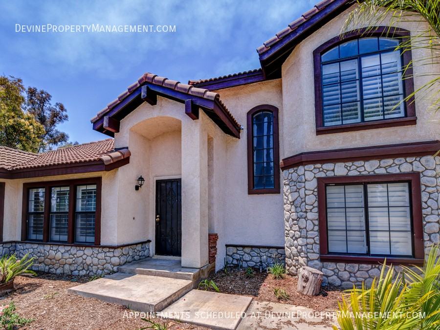 7758 Alta Cuesta Dr - Photo 3 of 24