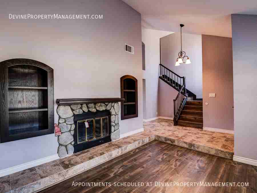 7758 Alta Cuesta Dr - Photo 5 of 24