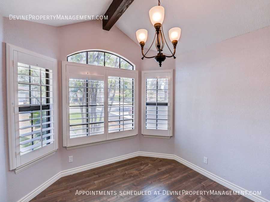 7758 Alta Cuesta Dr - Photo 6 of 24