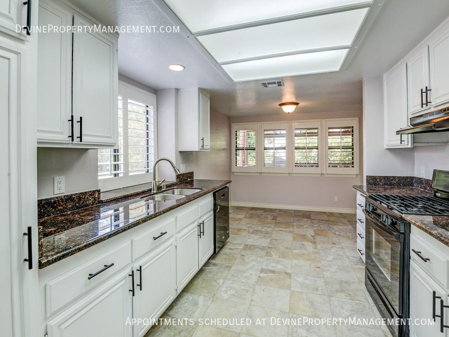 7758 Alta Cuesta Dr - Photo 7 of 24