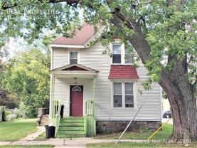 112 S Adams St #2 - Photo 1 of 1
