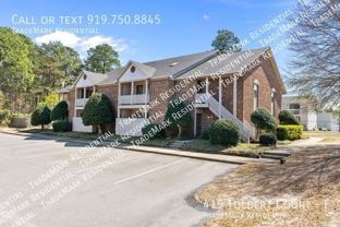 415 Tolbert Ct #F - Photo 1 of 1