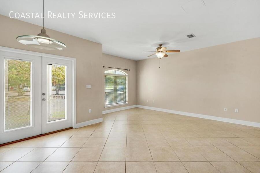115 Beal Pkwy Se #B