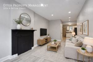 featured image of 1934 N Patton St