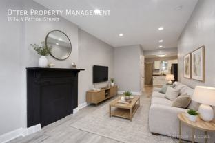 1934 N Patton St - Photo 1 of 1