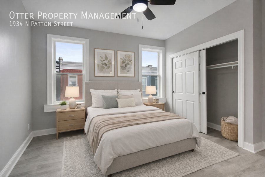 1934 N Patton St - Photo 2 of 18