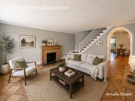 featured image of 1504 66th Ave