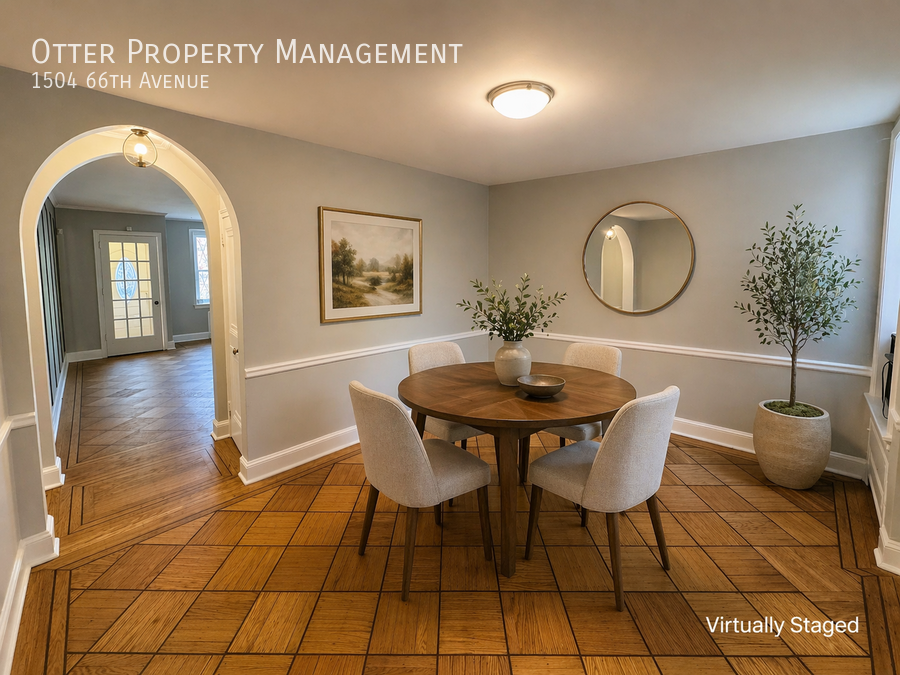 1504 66th Ave - Photo 2 of 50