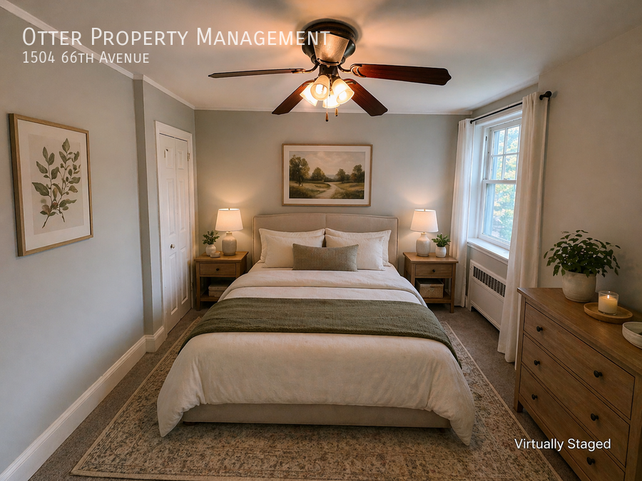 1504 66th Ave - Photo 4 of 50