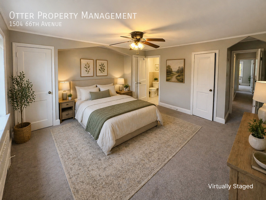 1504 66th Ave - Photo 5 of 50