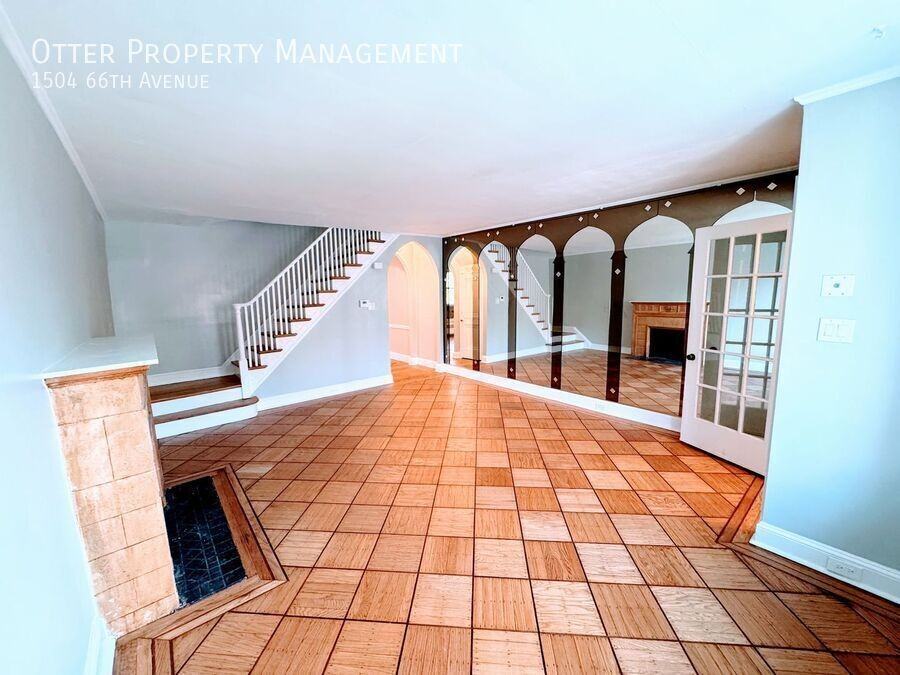 1504 66th Ave - Photo 6 of 50