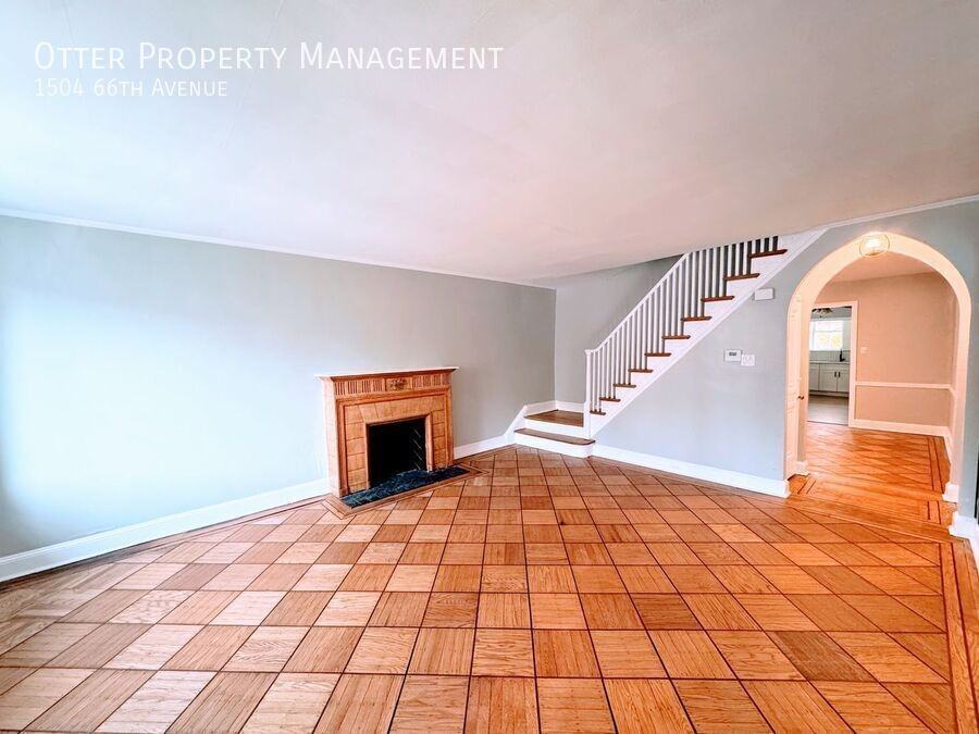 1504 66th Ave - Photo 7 of 50