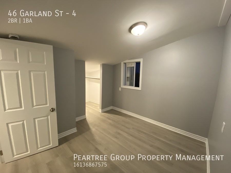 46 Garland St #4 - Photo 2 of 7