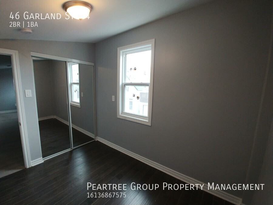 46 Garland St #4 - Photo 3 of 7